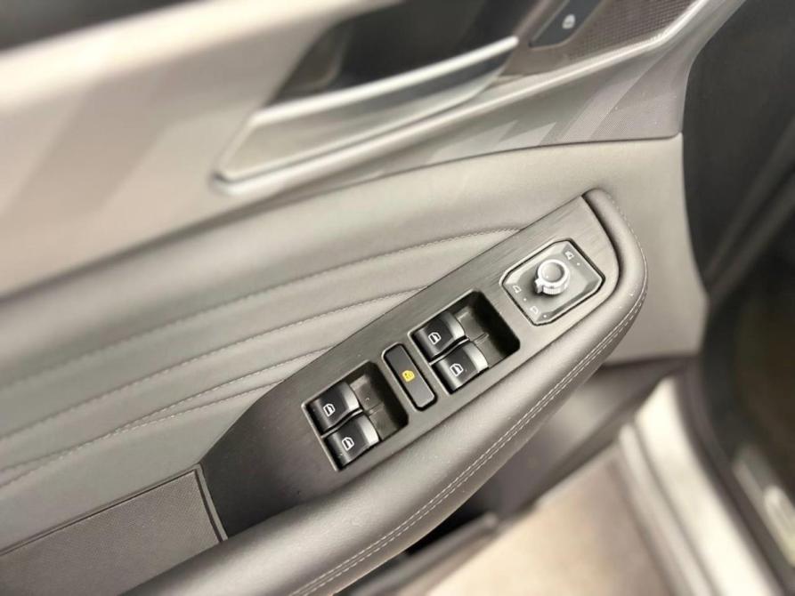 Haval F7x I Рестайлинг Ярославль  - изображение 13