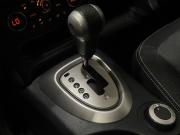 Nissan Qashqai I Рестайлинг Пермь  - изображение 41