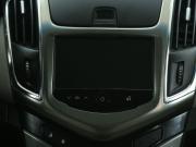 Chevrolet Cruze I Рестайлинг Иваново  - изображение 33