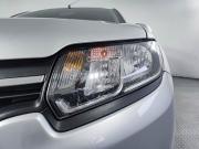 Renault Logan II Уфа  - изображение 43