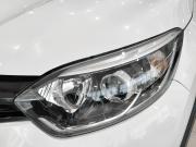 Renault Kaptur I Казань  - изображение 43