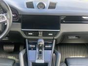 Porsche Cayenne III Казань  - изображение 40