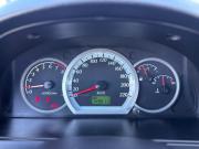 Chevrolet Lacetti I Воронеж  - изображение 27