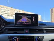 Audi A4 V (B9) Санкт-Петербург  - изображение 50