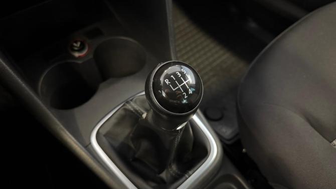 Volkswagen Polo V с пробегом 2014 года, цена 730 000 рублей, 148865 км, седан, Автокод Объявления