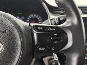 Kia Rio IV Рестайлинг Альметьевск  - изображение 52