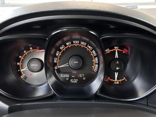 Lada (ВАЗ) Vesta I с пробегом 2021 года, цена 999 000 рублей, 153266 км, универсал, Автокод Объявления