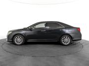 Toyota Camry VII (XV50) Москва  - изображение 36