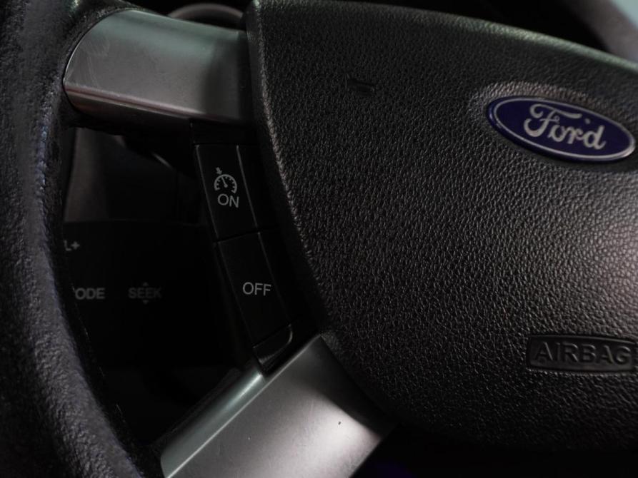 Ford Focus II Воронеж  - изображение 16