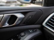 BMW X5 IV (G05/G18) Сочи  - изображение 67