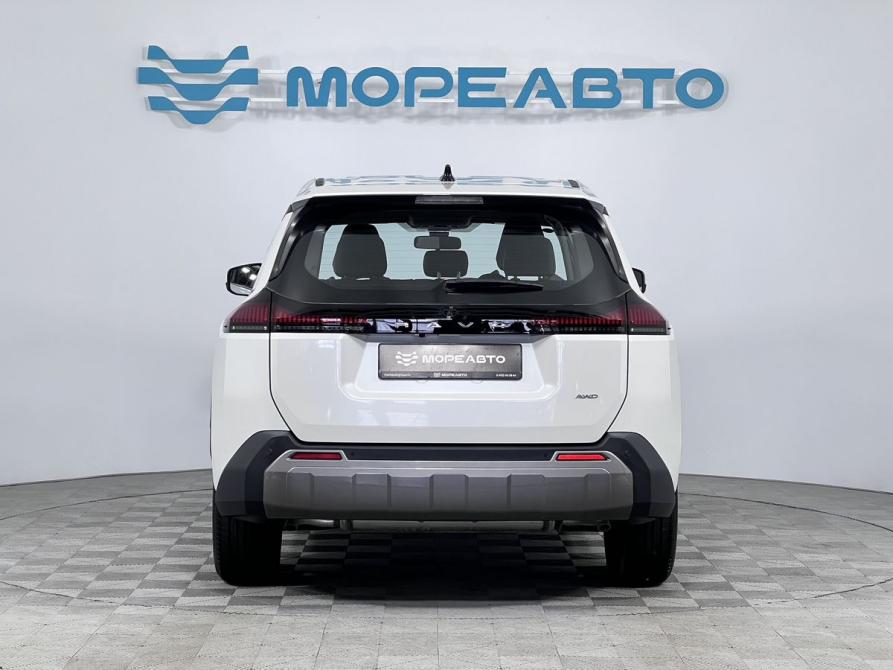 Toyota RAV4 VI (XA60) Калининград  - изображение 6