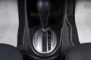Honda Fit II Челябинск  - изображение 34