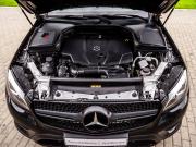 Mercedes-Benz GLC Coupe I (C253) Магнитогорск  - изображение 51
