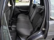 Lada (ВАЗ) Niva Travel I Краснодар  - изображение 26