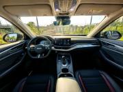 Haval F7x I Рестайлинг Санкт-Петербург  - изображение 24
