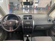 Suzuki SX4 I (Classic) Альметьевск  - изображение 48