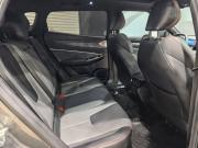 Geely Cityray Пермь  - изображение 34