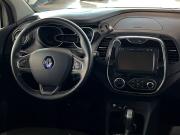 Renault Kaptur I Оренбург  - изображение 56