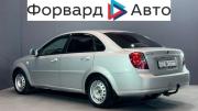 Ravon Gentra Сургут  - изображение 15