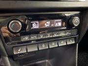Skoda Rapid I Рестайлинг Набережные Челны  - изображение 31