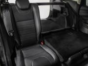 Ford Kuga II Рестайлинг Санкт-Петербург  - изображение 47