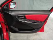 Geely MK Cross I Пермь  - изображение 32