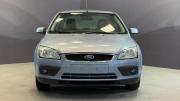 Ford Focus II Сургут  - изображение 12