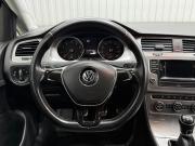 Volkswagen Golf VII Магнитогорск  - изображение 24