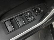 Toyota RAV4 V (XA50) Москва  - изображение 44