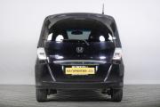 Honda Freed I Рестайлинг Томск  - изображение 23