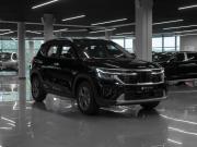 Kia Seltos I Рестайлинг Москва  - изображение 30