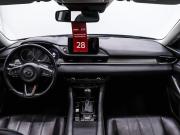 Mazda 6 III (GJ) Рестайлинг 2 Красноярск  - изображение 47
