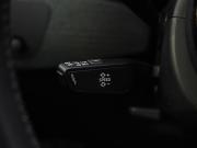 Audi A4 V (B9) Санкт-Петербург  - изображение 45
