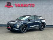 Omoda C5 I Альметьевск  - изображение 32