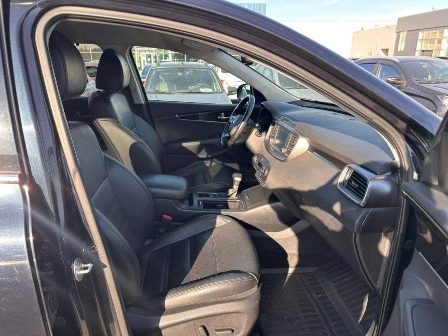 Kia Sorento III Prime Рестайлинг Ногинск  - изображение 22