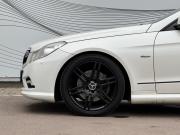 Mercedes-Benz E-Класс IV (W212 S212 C207) Воронеж  - изображение 28