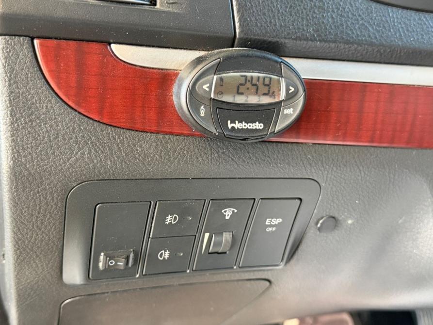 Hyundai Santa Fe II Волгоград  - изображение 21