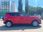 Kia Soul III Стерлитамак  - изображение 30