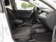 Skoda Rapid II Новосибирск  - изображение 40