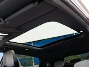 Changan UNI-V I Краснодар  - изображение 38