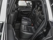 Porsche Cayenne I (955) Ростов-на-Дону  - изображение 29