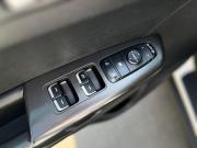 Kia Sportage IV Альметьевск  - изображение 30