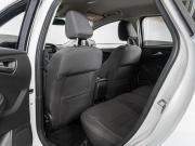 Ford Focus III Рестайлинг Ставрополь  - изображение 35