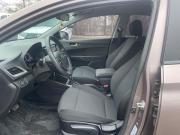 Hyundai Solaris II Саратов  - изображение 56