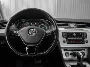 Volkswagen Passat B8 Екатеринбург  - изображение 36