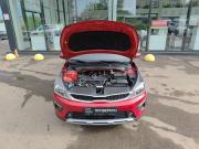 Kia Rio IV Рестайлинг Ижевск  - изображение 33