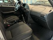 Lada (ВАЗ) Niva Travel I Санкт-Петербург  - изображение 39