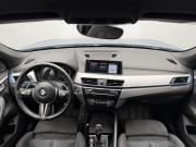 BMW X1 II (F48) Москва  - изображение 31