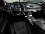 Chery Tiggo 7 Pro Max I Воронеж  - изображение 32