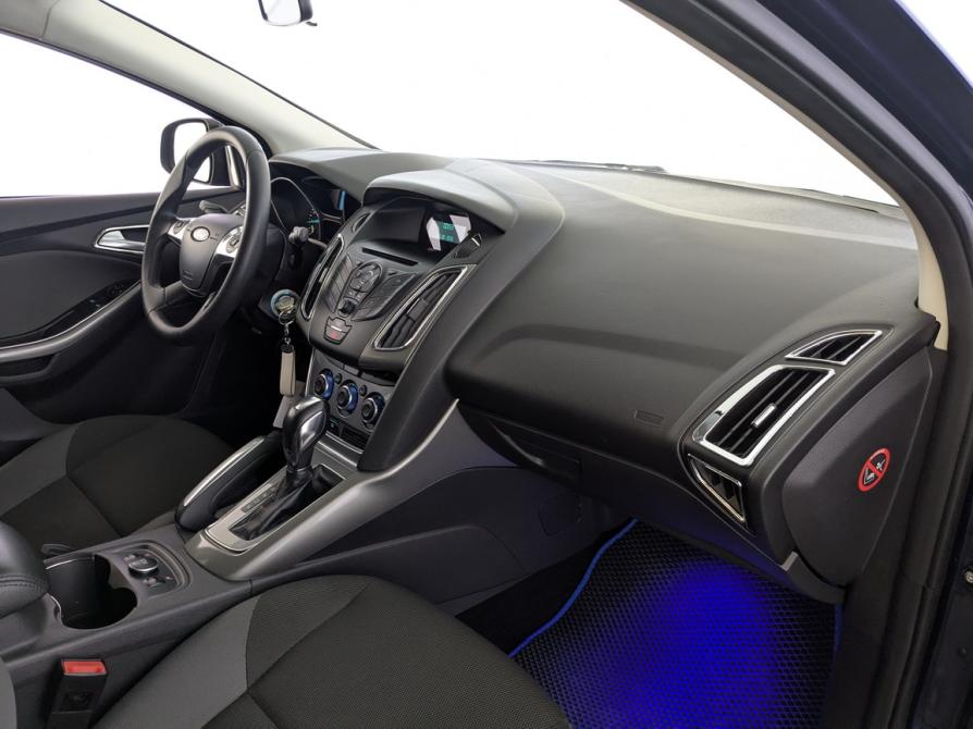 Ford Focus III Москва  - изображение 19